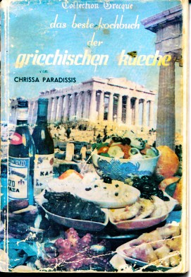 Griechisches_Kochbuch