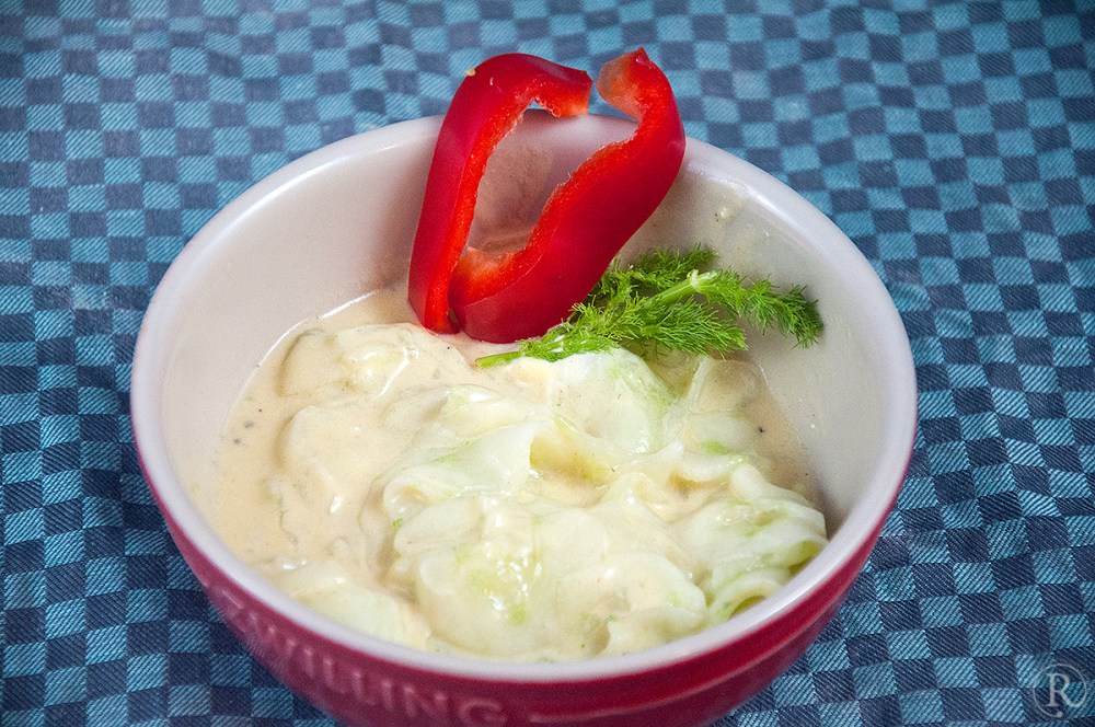 Gurkensalat_DSC_0017_1200x800