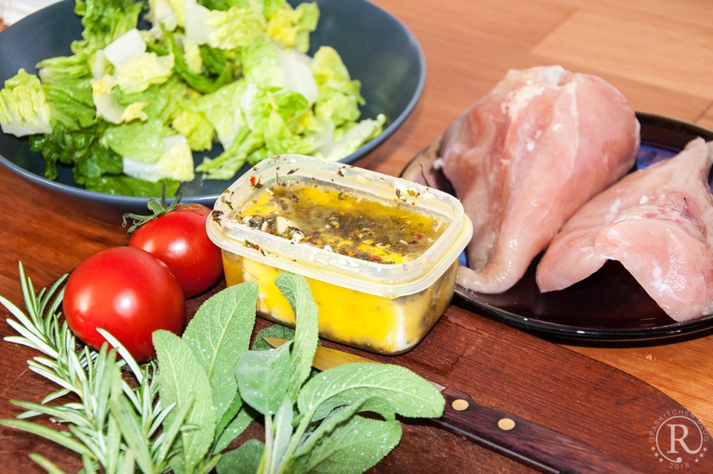 Haehnchen_gefuellt_606Essen_red