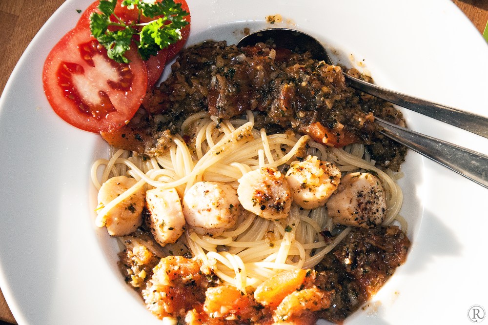 Scallops_DSC_0074_red