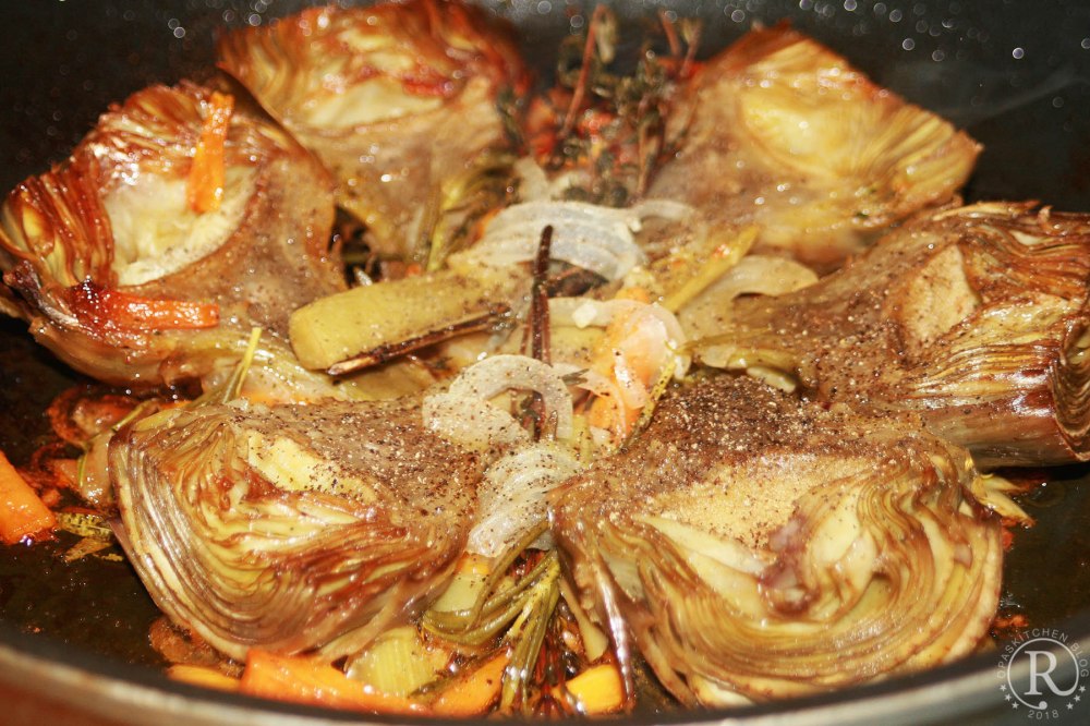 Artischocken_IMG_8916_red