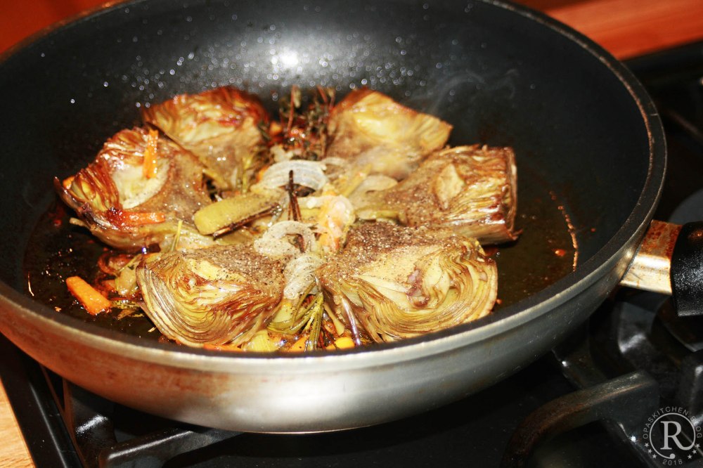 Artischocken_IMG_8919_red