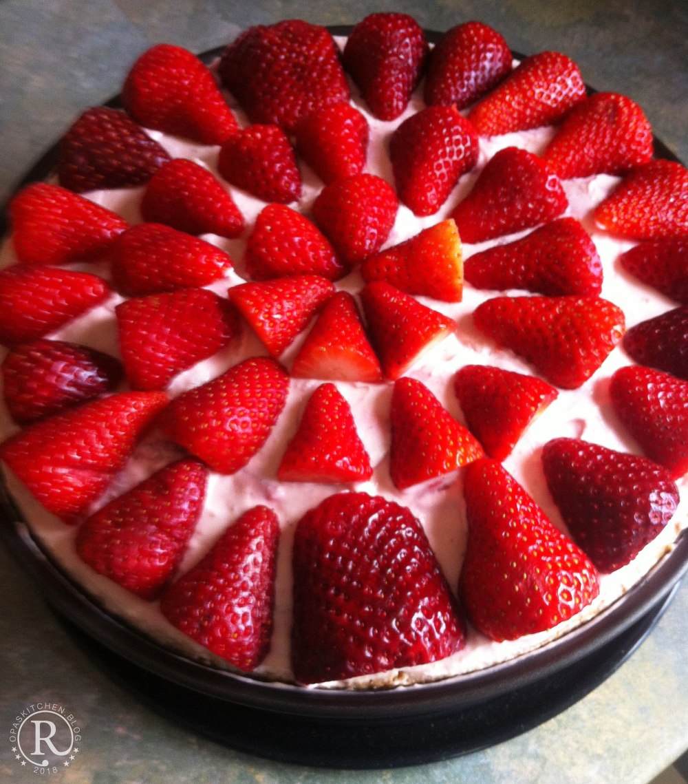 Erdbeertorte_IMG_0314