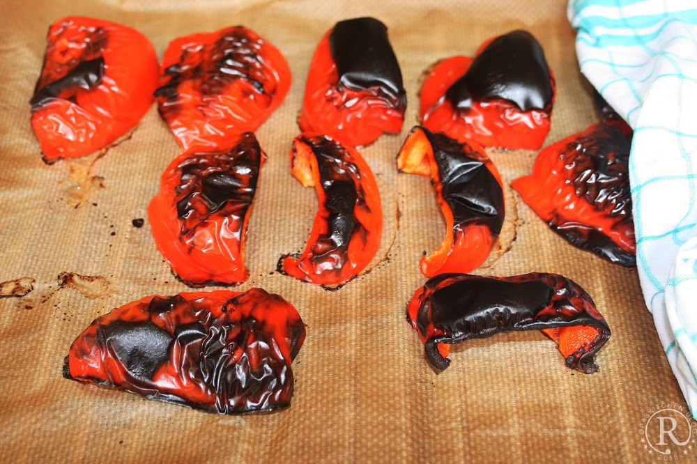 Paprika