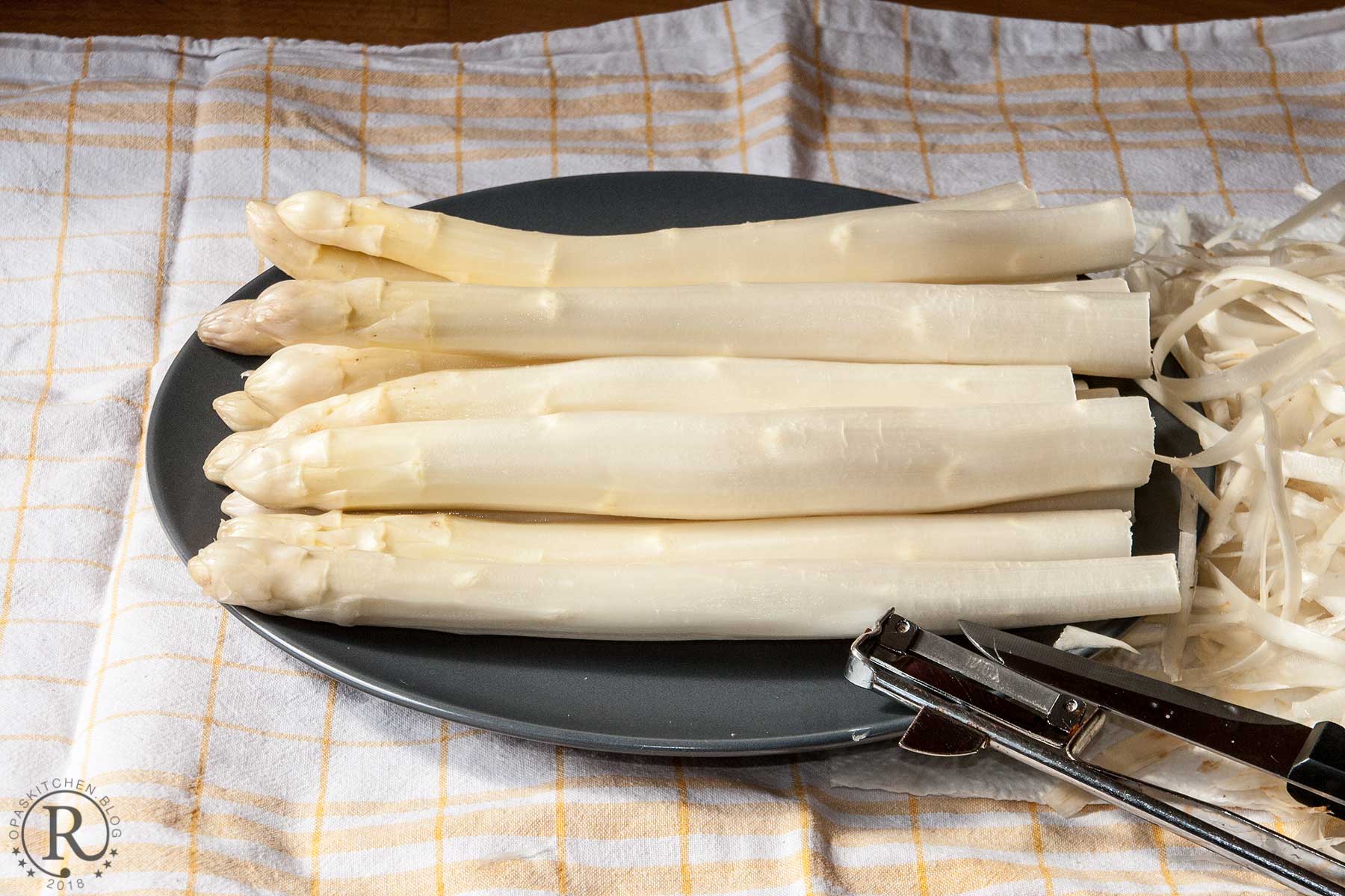 Spargel_20120413_4143_web