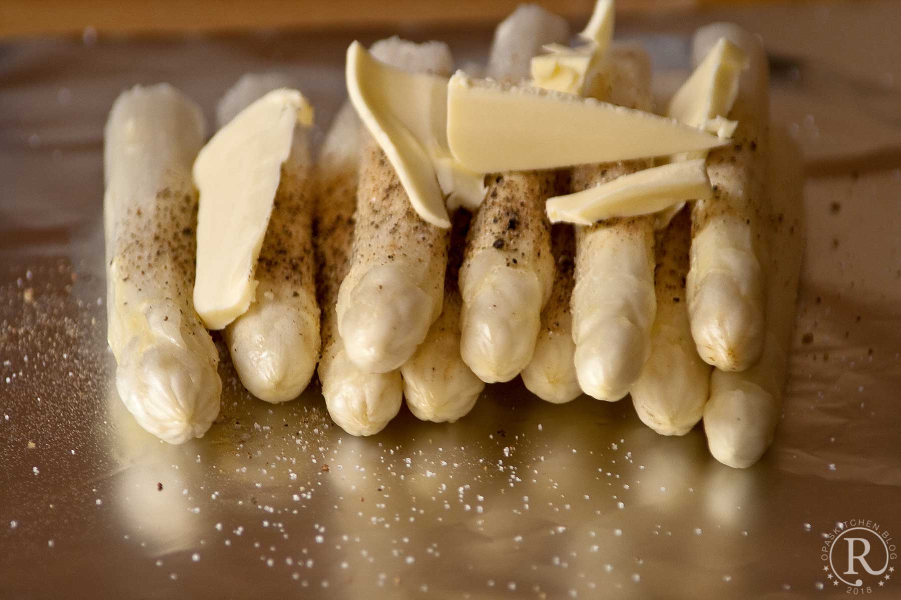 Spargel_20120418_4159_web