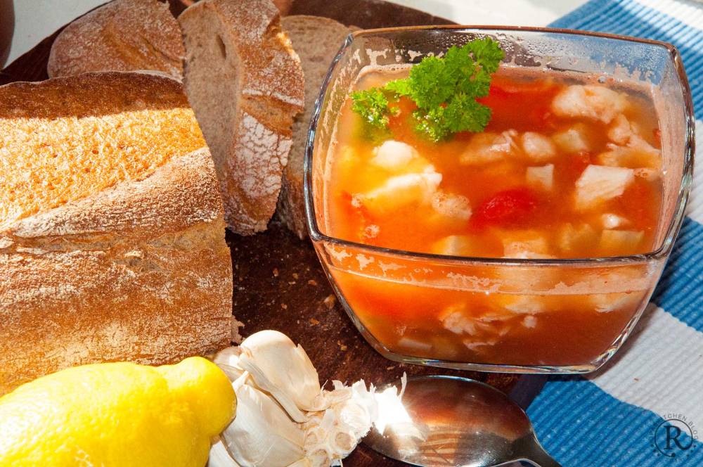 Artischoken_18-05-14_370_web