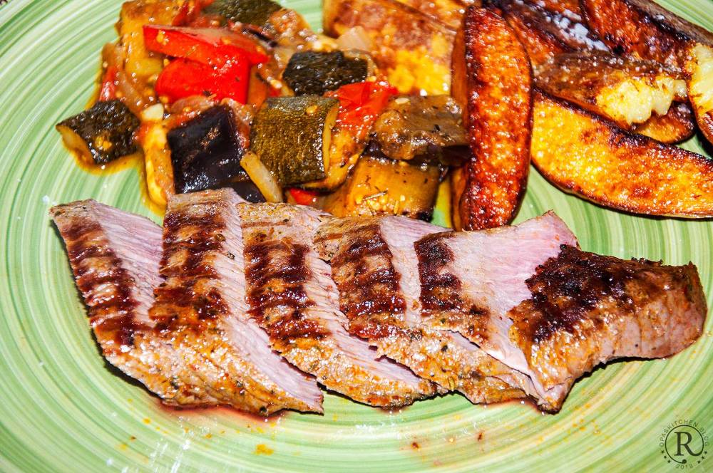 Ratatouille_18-06-05_635_web