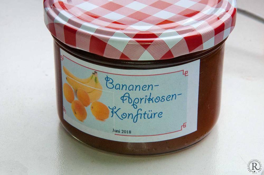 Aprikosen-Bananen_18-07-10_996_