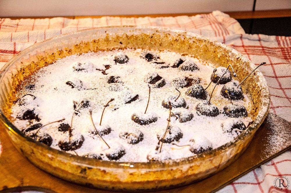 Clafoutis_18-07-07_990_web