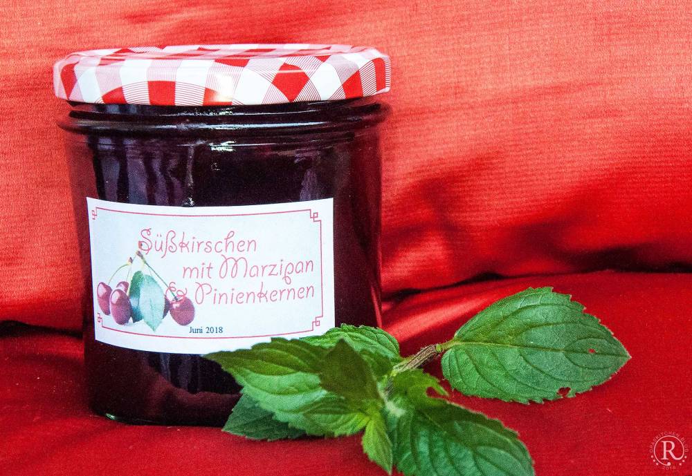 Suesskirschen-Marzipan-Pinienkerne_18-07-10_1080_web