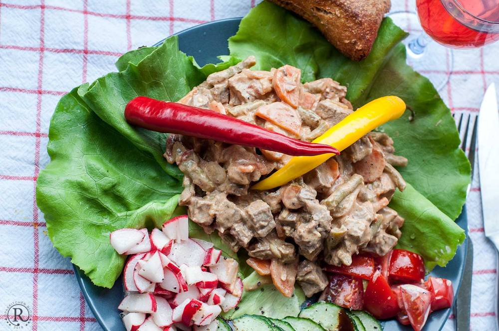 Teufelssalat_18-06-23_802_web