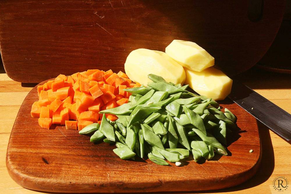 Gemuesesuppe_2012-08-29_4662_web