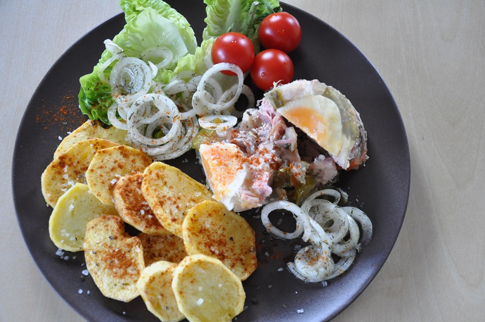 11_schweinesuelze_18-08-11_1342