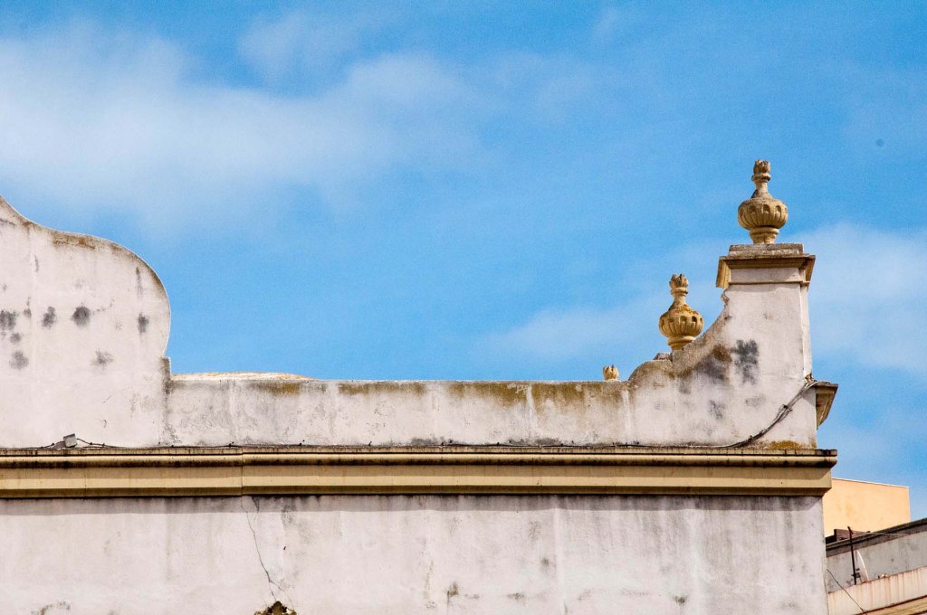 Jerez de la Frontera