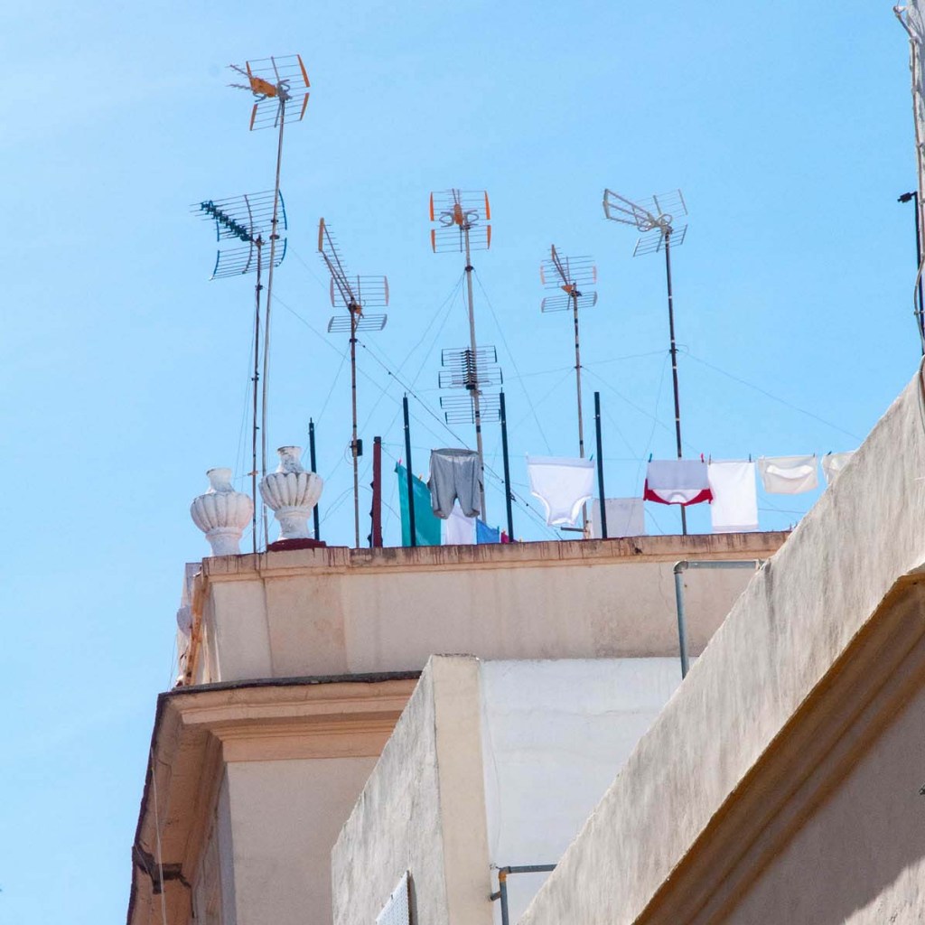 Jerez de la Frontera